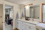 4171 Delightfull Ln - Photo 28
