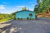 4171 Delightfull Ln - Photo 3