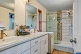4171 Delightfull Ln - Photo 30