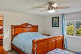 4171 Delightfull Ln - Photo 31