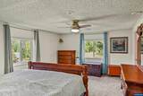 4171 Delightfull Ln - Photo 32