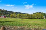 4171 Delightfull Ln - Photo 33