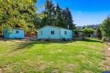 4171 Delightfull Ln - Photo 34