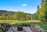 4171 Delightfull Ln - Photo 35