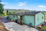 4171 Delightfull Ln - Photo 36