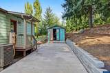 4171 Delightfull Ln - Photo 37