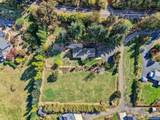 4171 Delightfull Ln - Photo 38
