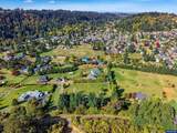 4171 Delightfull Ln - Photo 39