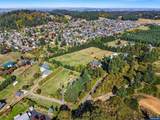 4171 Delightfull Ln - Photo 40