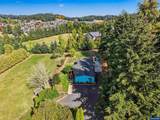 4171 Delightfull Ln - Photo 41