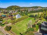 4171 Delightfull Ln - Photo 42