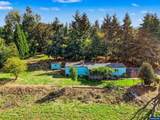 4171 Delightfull Ln - Photo 43