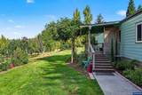 4171 Delightfull Ln - Photo 5