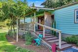 4171 Delightfull Ln - Photo 6