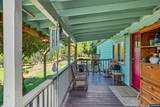 4171 Delightfull Ln - Photo 7