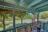 4171 Delightfull Ln - Photo 8
