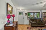 4171 Delightfull Ln - Photo 9