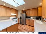2620 Ginseng Pl - Photo 10