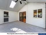 2620 Ginseng Pl - Photo 11
