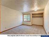 2620 Ginseng Pl - Photo 12