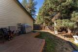 2620 Ginseng Pl - Photo 13