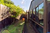 2620 Ginseng Pl - Photo 14