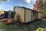 2620 Ginseng Pl - Photo 15