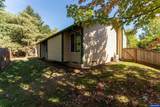 2620 Ginseng Pl - Photo 16