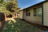 2620 Ginseng Pl - Photo 18