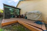 2620 Ginseng Pl - Photo 19