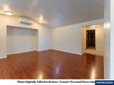 2620 Ginseng Pl - Photo 2