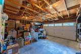 2620 Ginseng Pl - Photo 20