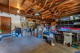 2620 Ginseng Pl - Photo 21