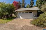 2620 Ginseng Pl - Photo 23