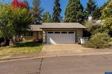 2620 Ginseng Pl - Photo 24