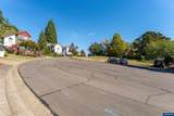 2620 Ginseng Pl - Photo 25