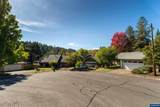 2620 Ginseng Pl - Photo 26