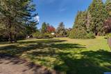 2620 Ginseng Pl - Photo 27