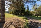 2620 Ginseng Pl - Photo 28