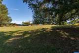 2620 Ginseng Pl - Photo 29