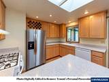 2620 Ginseng Pl - Photo 3