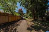 2620 Ginseng Pl - Photo 31