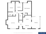 2620 Ginseng Pl - Photo 32