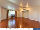 2620 Ginseng Pl - Photo 4