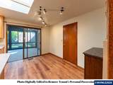 2620 Ginseng Pl - Photo 5