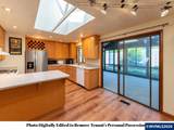 2620 Ginseng Pl - Photo 6