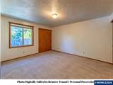 2620 Ginseng Pl - Photo 7