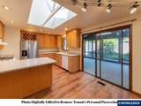 2620 Ginseng Pl - Photo 8