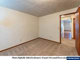 2620 Ginseng Pl - Photo 9
