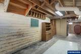 1162 Lyle St - Photo 32